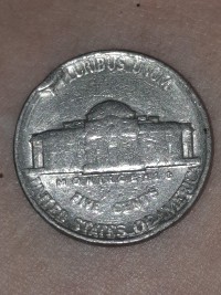 1985-Nickel-Need-Help-Error?